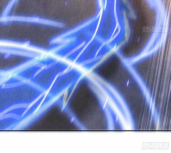 Dũng Sĩ Nấm - Chapter 1.5 - Trang 17