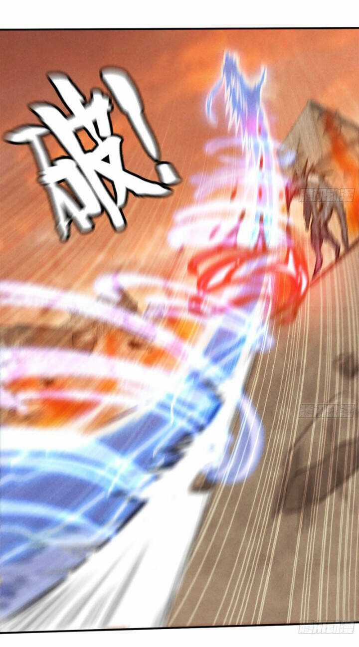 Dũng Sĩ Nấm - Chapter 1.5 - Trang 18