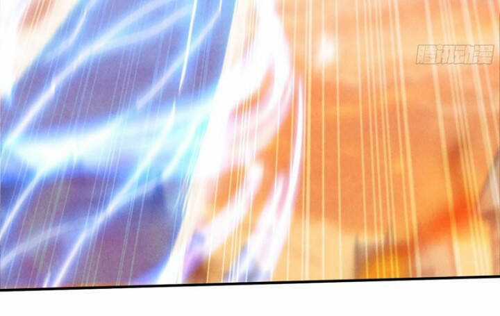 Dũng Sĩ Nấm - Chapter 1.5 - Trang 20