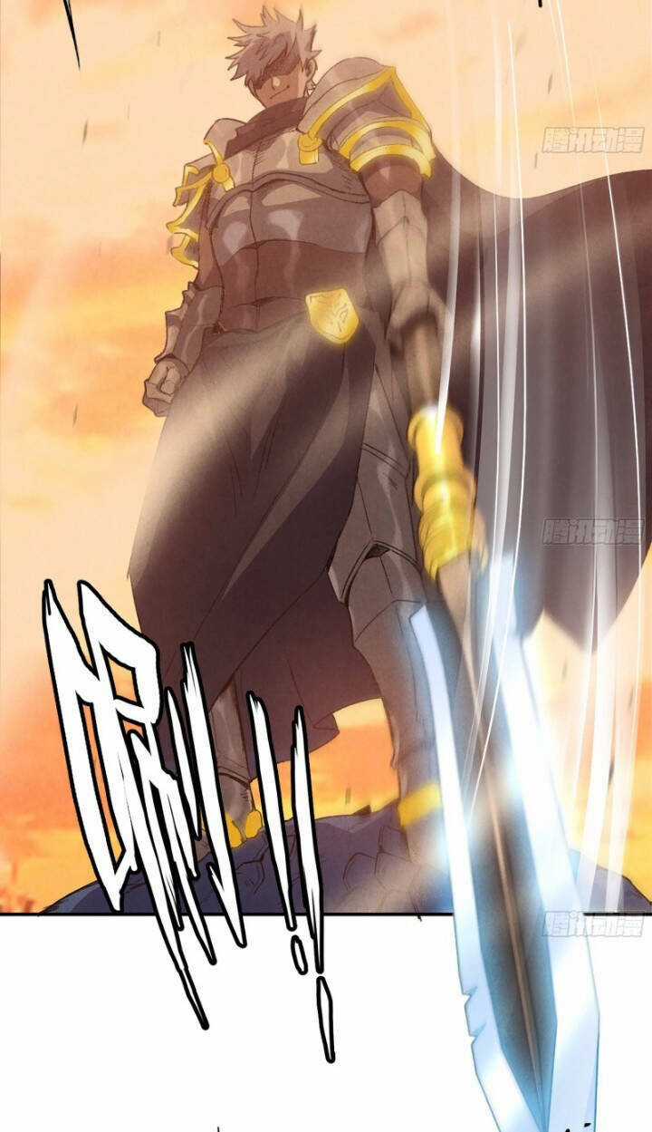 Dũng Sĩ Nấm - Chapter 1.5 - Trang 25