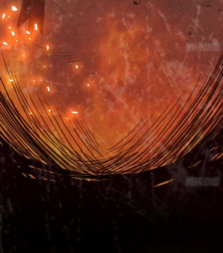 Dũng Sĩ Nấm - Chapter 1.5 - Trang 36