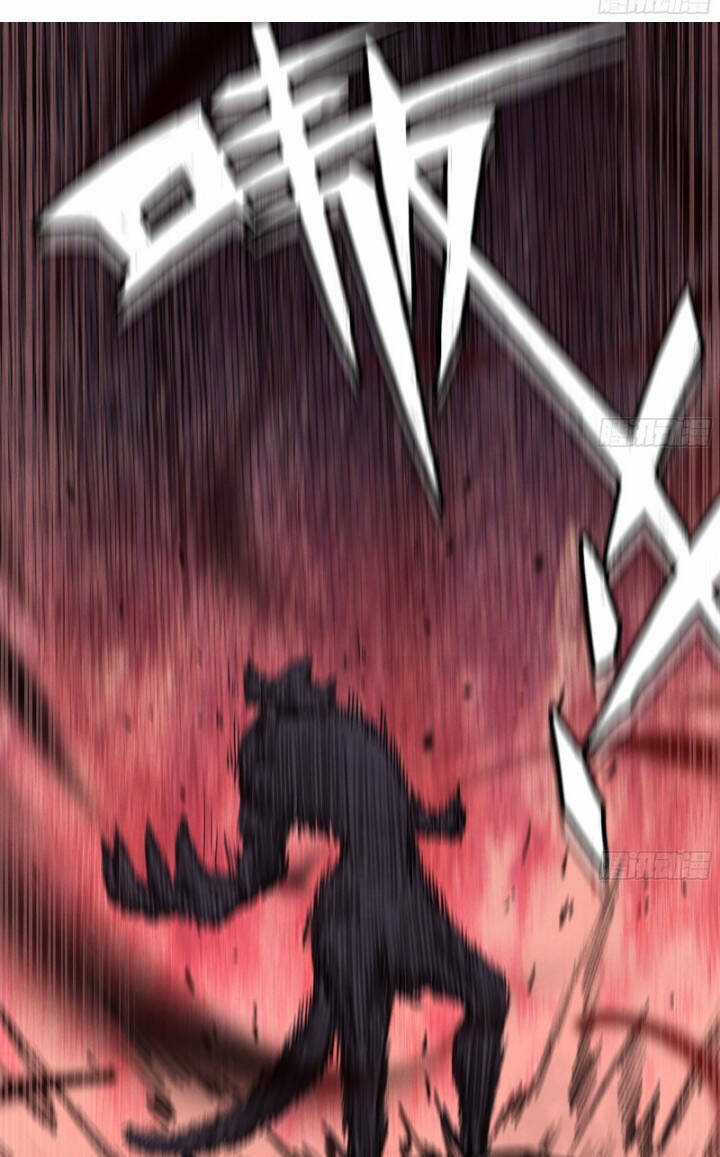 Dũng Sĩ Nấm - Chapter 1.5 - Trang 43