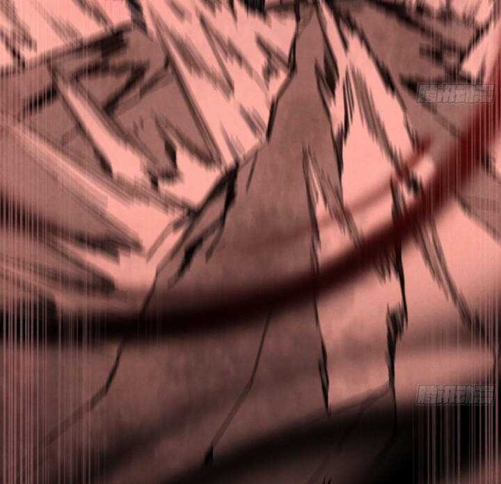 Dũng Sĩ Nấm - Chapter 1.5 - Trang 44