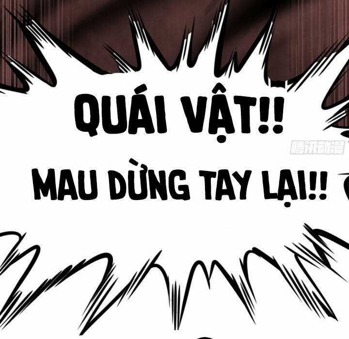 Dũng Sĩ Nấm - Chapter 1.5 - Trang 45