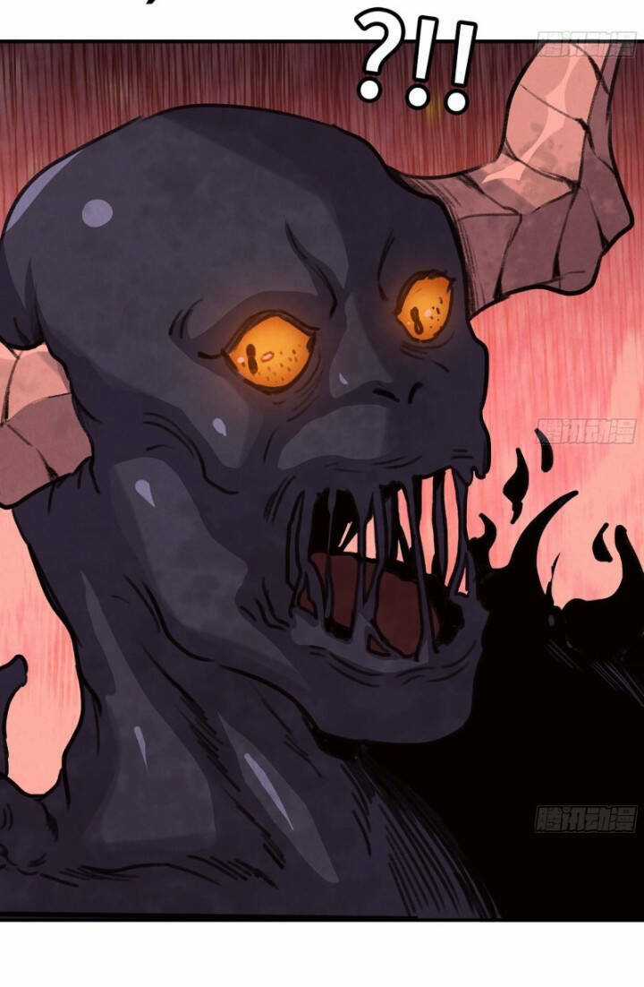 Dũng Sĩ Nấm - Chapter 1.5 - Trang 46