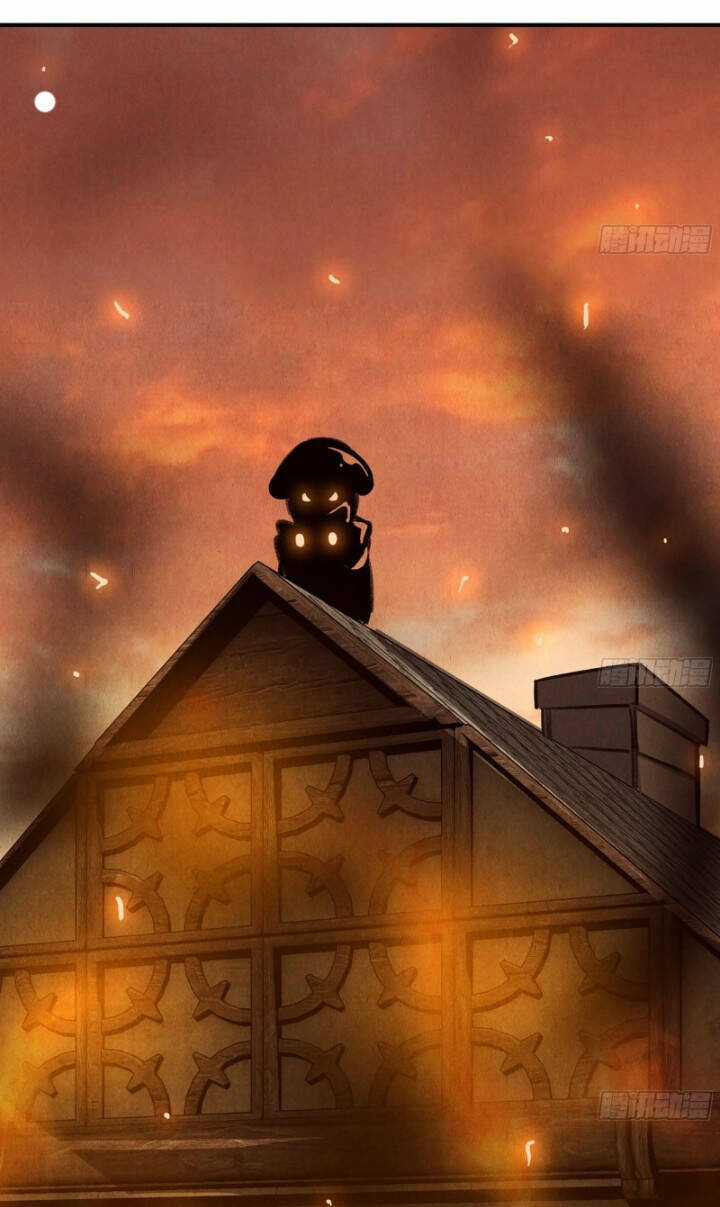 Dũng Sĩ Nấm - Chapter 1.5 - Trang 47