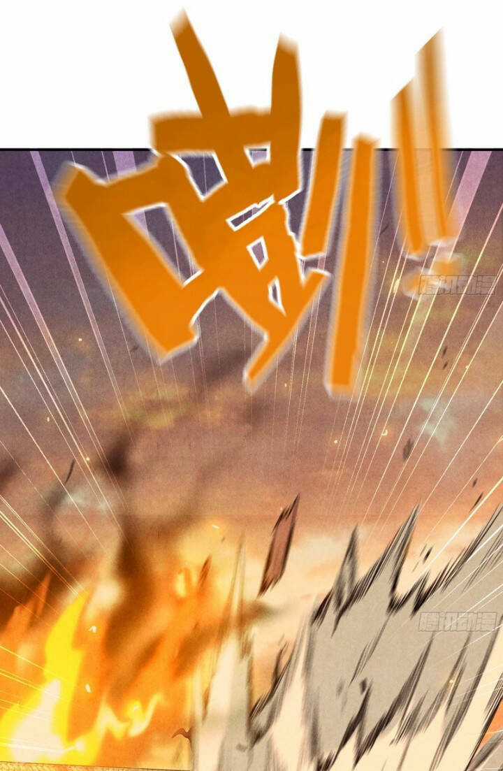 Dũng Sĩ Nấm - Chapter 1 - Trang 2