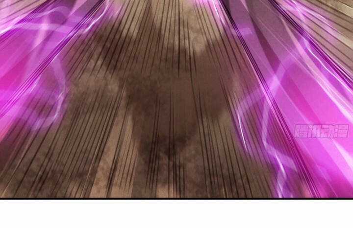 Dũng Sĩ Nấm - Chapter 1 - Trang 14