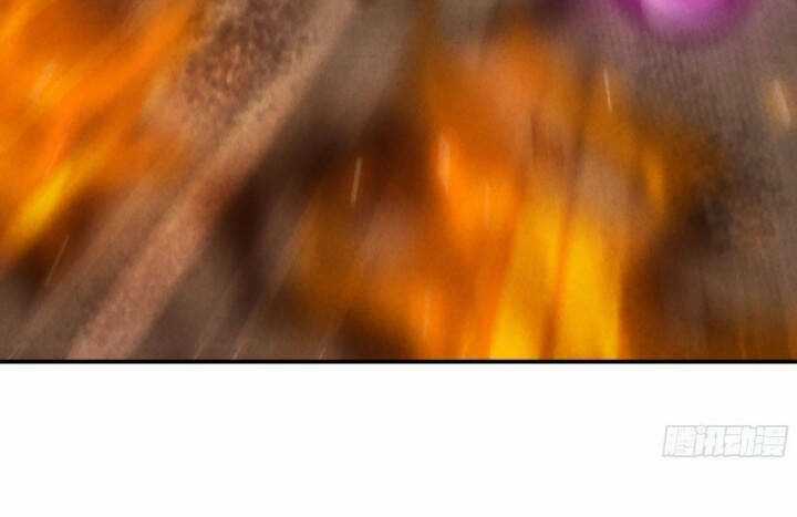 Dũng Sĩ Nấm - Chapter 1 - Trang 16