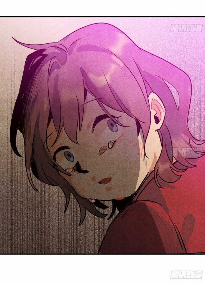 Dũng Sĩ Nấm - Chapter 1 - Trang 19