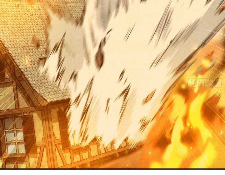 Dũng Sĩ Nấm - Chapter 1 - Trang 3