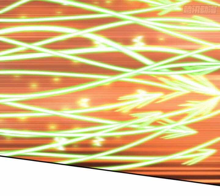 Dũng Sĩ Nấm - Chapter 1 - Trang 28