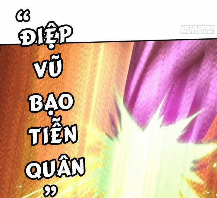 Dũng Sĩ Nấm - Chapter 1 - Trang 29