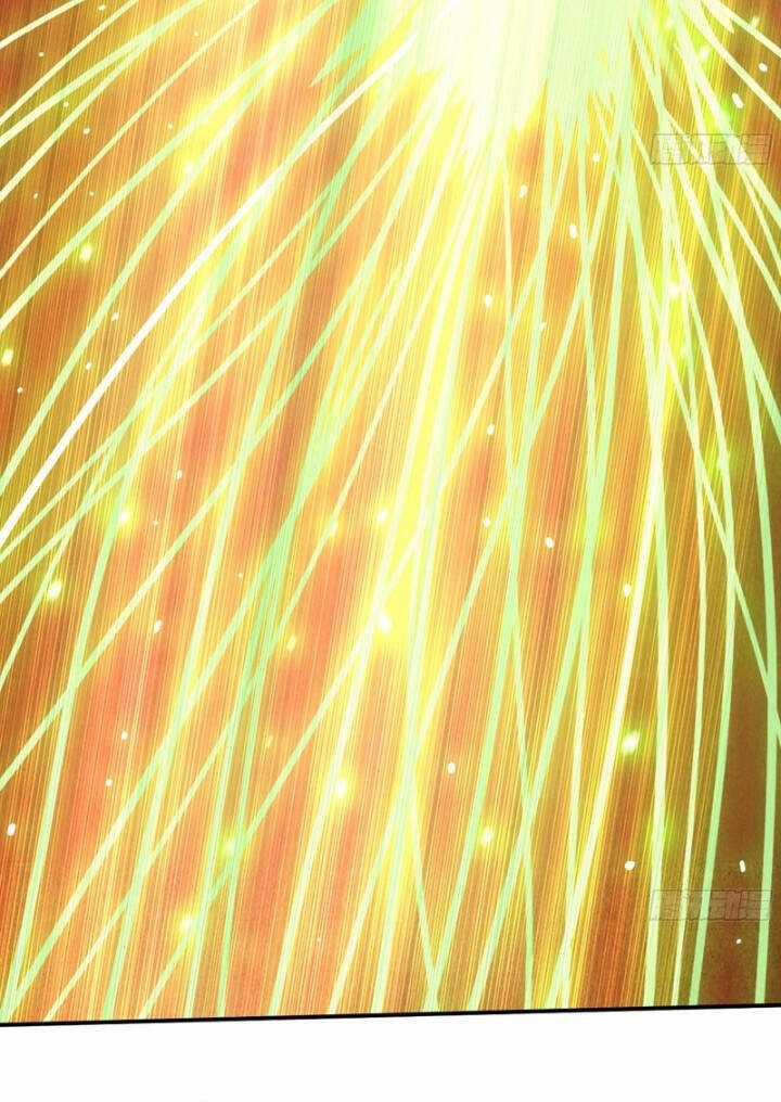 Dũng Sĩ Nấm - Chapter 1 - Trang 30