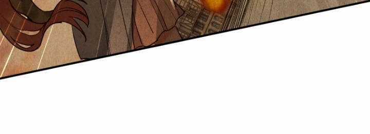 Dũng Sĩ Nấm - Chapter 1 - Trang 32