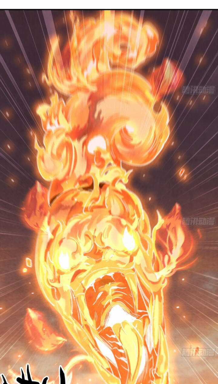 Dũng Sĩ Nấm - Chapter 1 - Trang 36