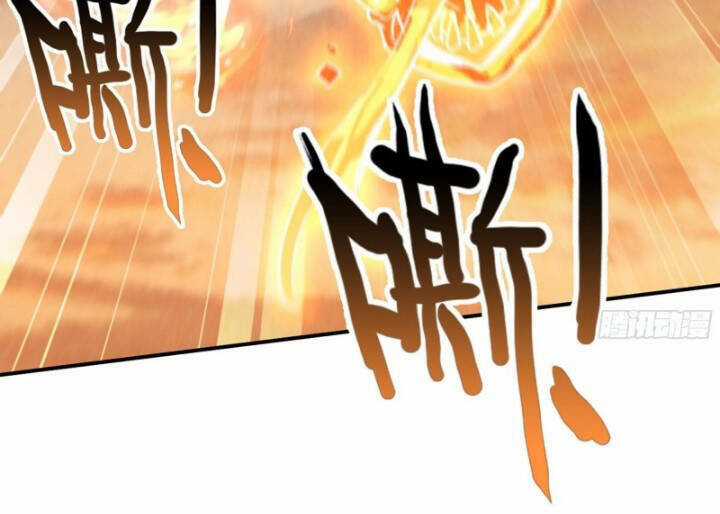 Dũng Sĩ Nấm - Chapter 1 - Trang 37