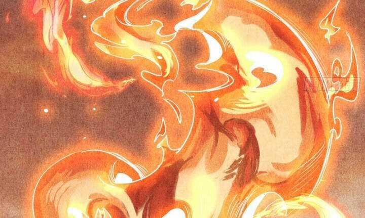 Dũng Sĩ Nấm - Chapter 1 - Trang 40