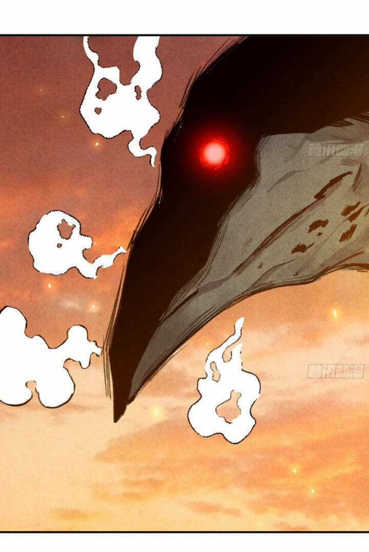 Dũng Sĩ Nấm - Chapter 1 - Trang 10