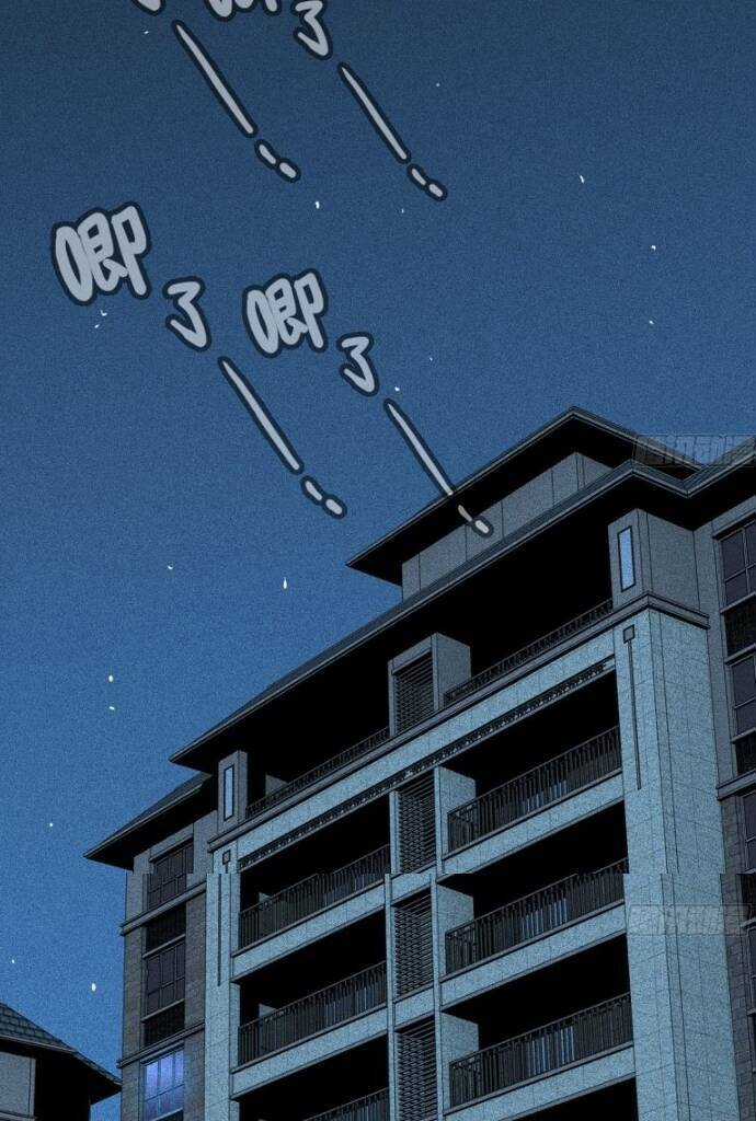 Dũng Sĩ Nấm - Chapter 2 - Trang 2