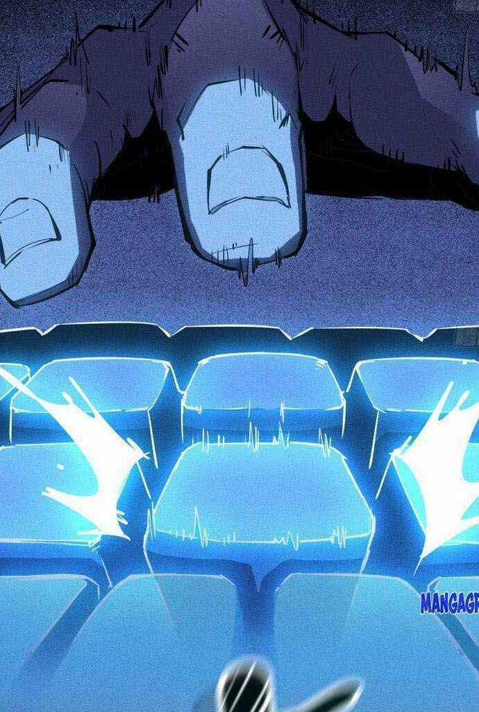 Dũng Sĩ Nấm - Chapter 2 - Trang 13