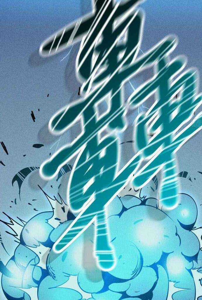 Dũng Sĩ Nấm - Chapter 2 - Trang 14