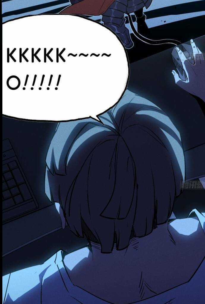 Dũng Sĩ Nấm - Chapter 2 - Trang 16