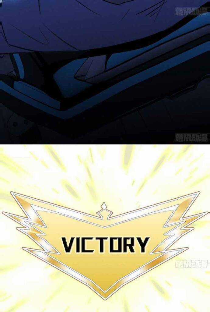 Dũng Sĩ Nấm - Chapter 2 - Trang 17