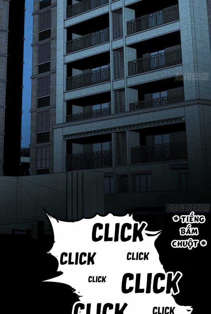 Dũng Sĩ Nấm - Chapter 2 - Trang 3