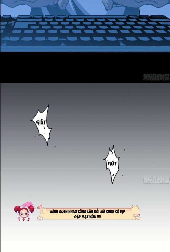 Dũng Sĩ Nấm - Chapter 2 - Trang 36