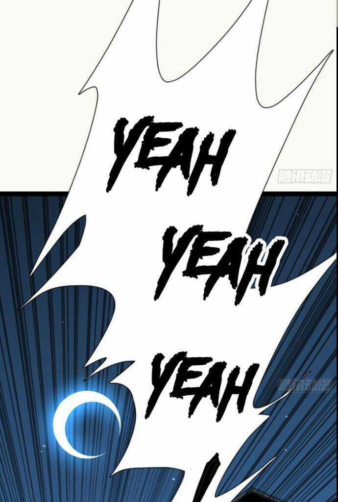 Dũng Sĩ Nấm - Chapter 2 - Trang 38