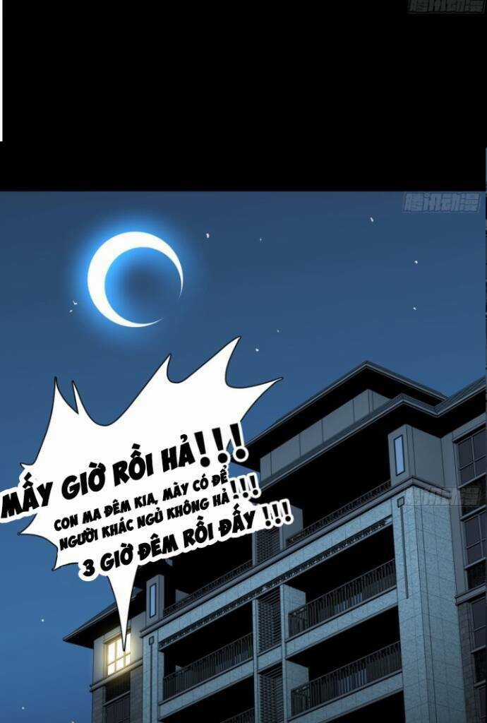 Dũng Sĩ Nấm - Chapter 2 - Trang 40