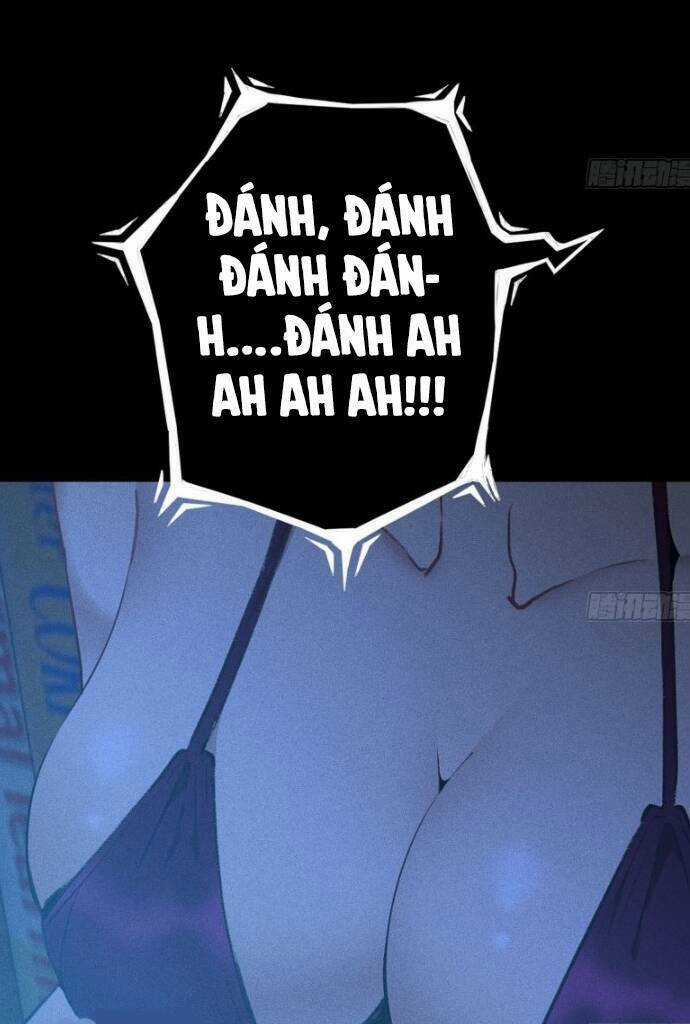 Dũng Sĩ Nấm - Chapter 2 - Trang 5