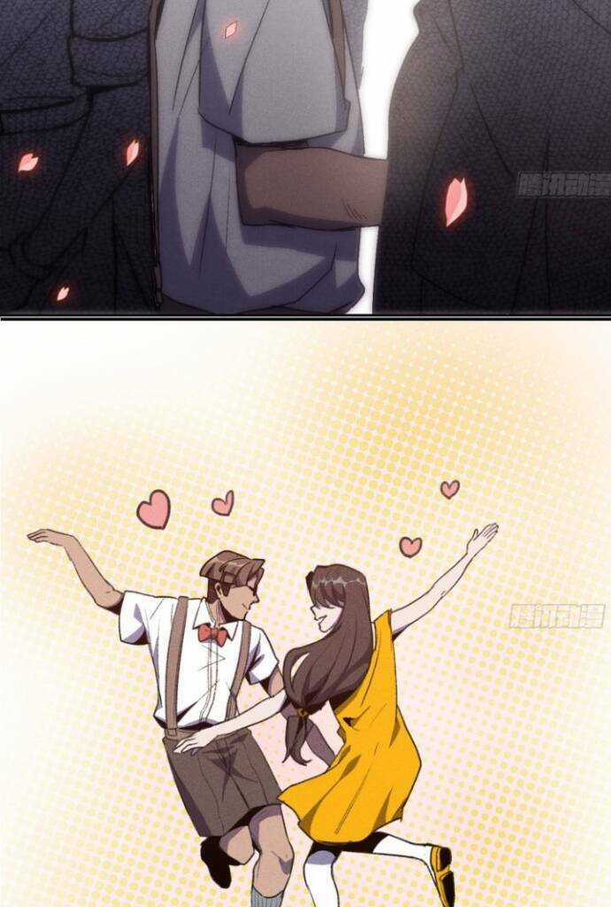 Dũng Sĩ Nấm - Chapter 2 - Trang 52