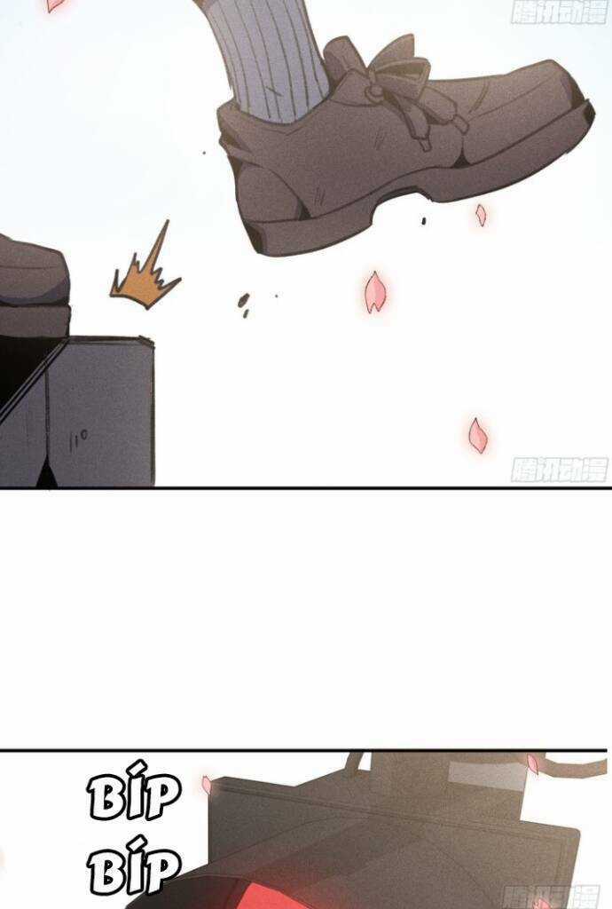 Dũng Sĩ Nấm - Chapter 2 - Trang 55