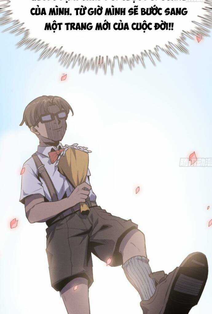 Dũng Sĩ Nấm - Chapter 2 - Trang 57