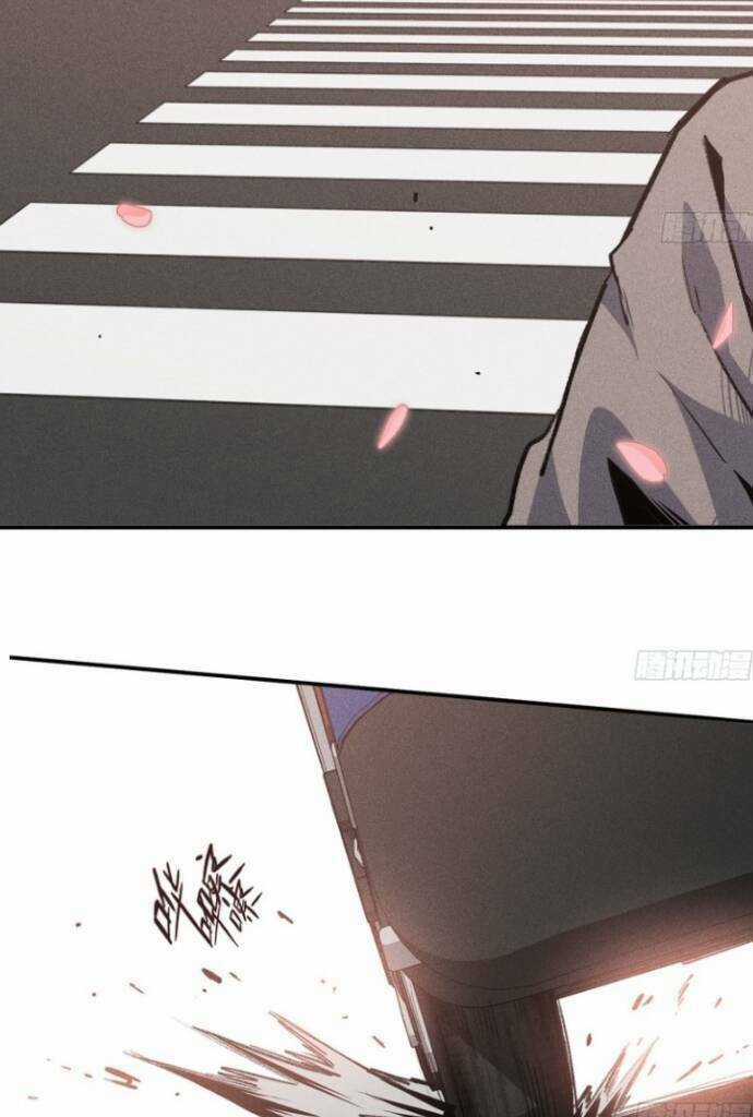 Dũng Sĩ Nấm - Chapter 2 - Trang 59