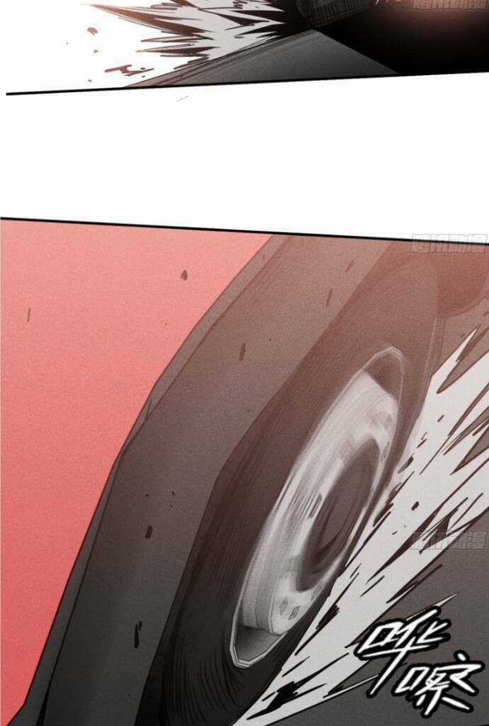 Dũng Sĩ Nấm - Chapter 2 - Trang 60