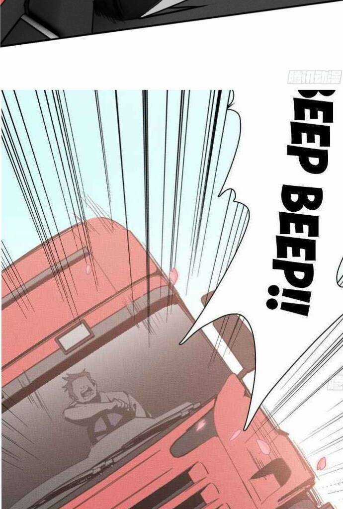 Dũng Sĩ Nấm - Chapter 2 - Trang 61