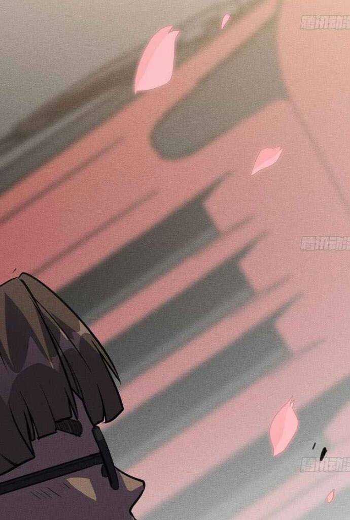 Dũng Sĩ Nấm - Chapter 2 - Trang 63