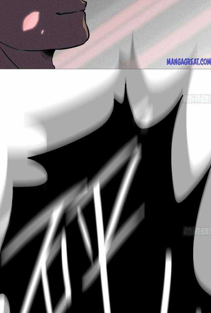 Dũng Sĩ Nấm - Chapter 2 - Trang 64