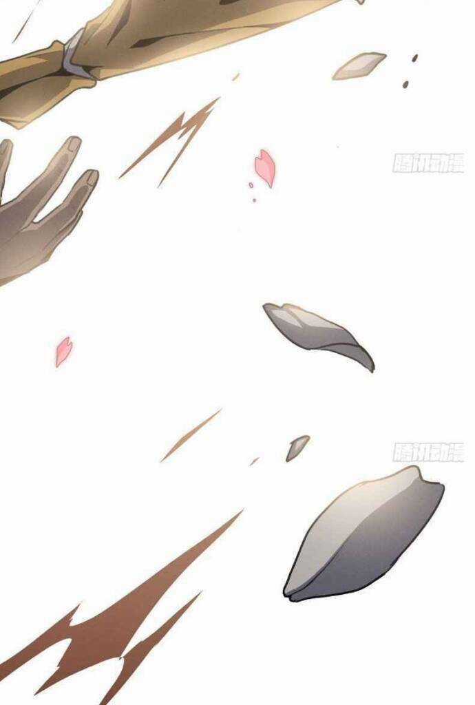 Dũng Sĩ Nấm - Chapter 2 - Trang 66