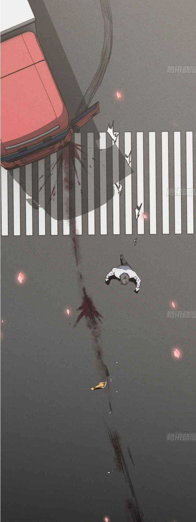 Dũng Sĩ Nấm - Chapter 2 - Trang 67