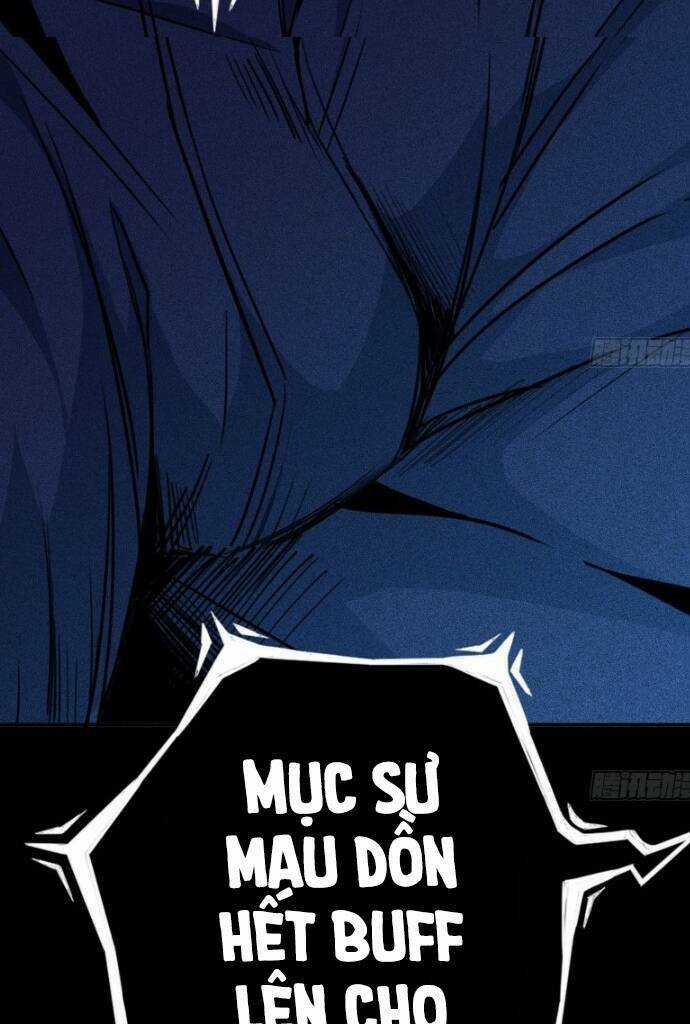 Dũng Sĩ Nấm - Chapter 2 - Trang 8