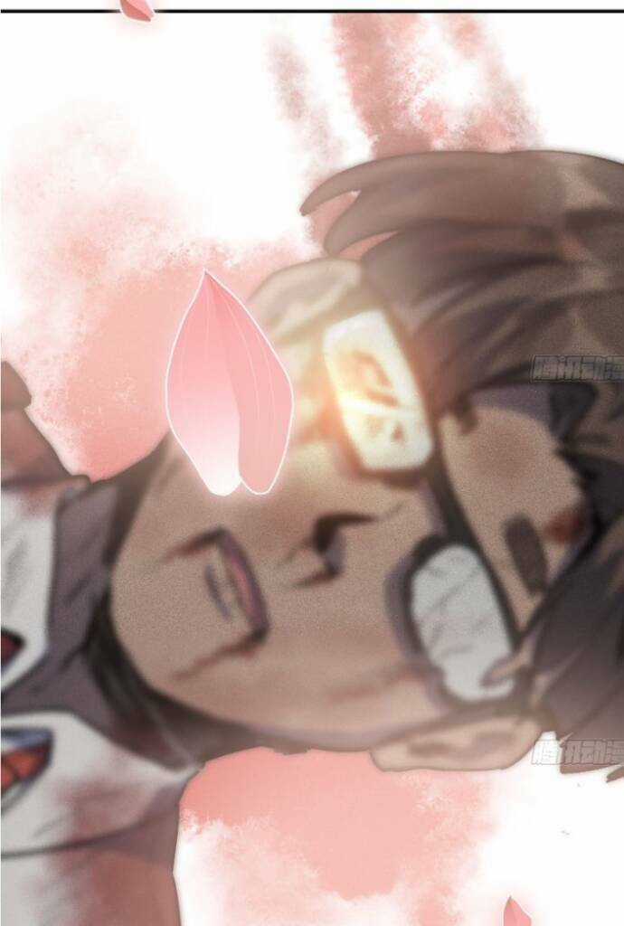 Dũng Sĩ Nấm - Chapter 2 - Trang 71