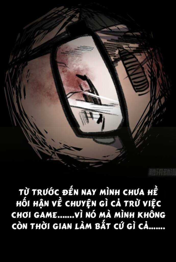 Dũng Sĩ Nấm - Chapter 2 - Trang 74