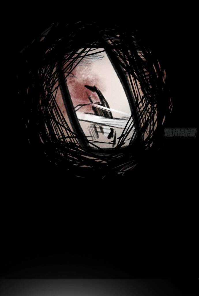 Dũng Sĩ Nấm - Chapter 2 - Trang 75