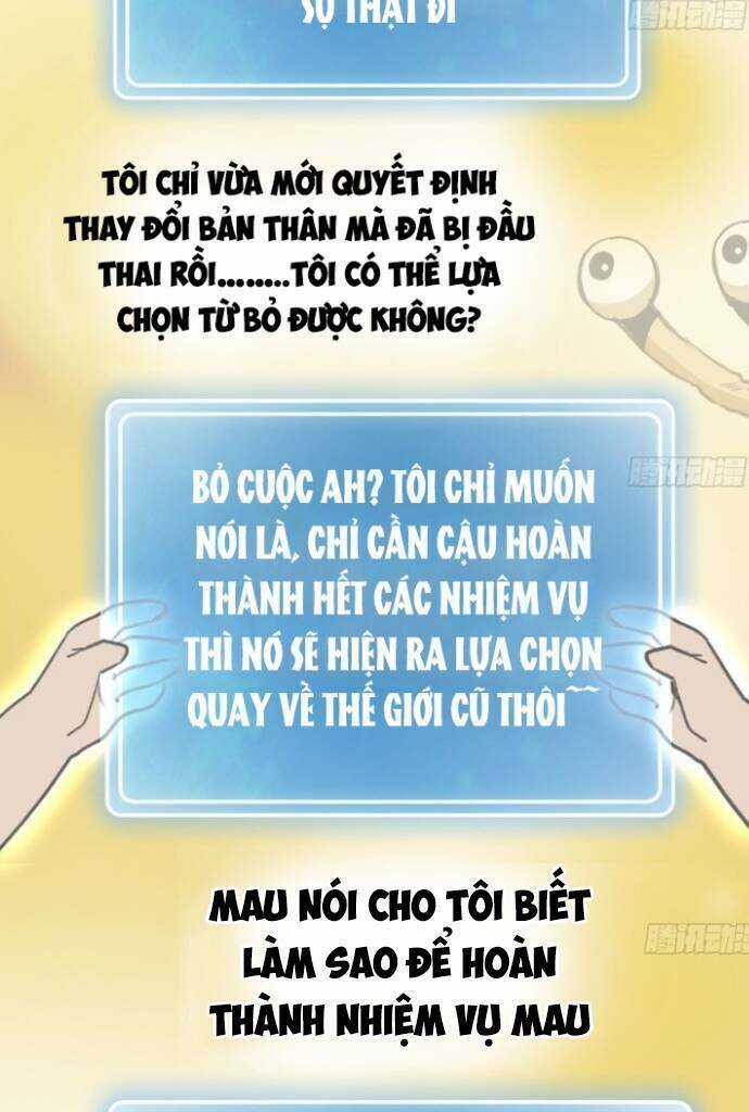 Dũng Sĩ Nấm - Chapter 2 - Trang 82