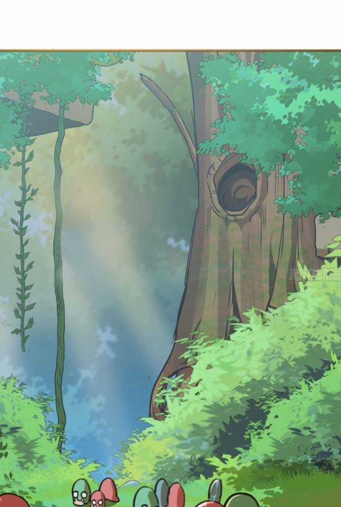 Dũng Sĩ Nấm - Chapter 2 - Trang 86