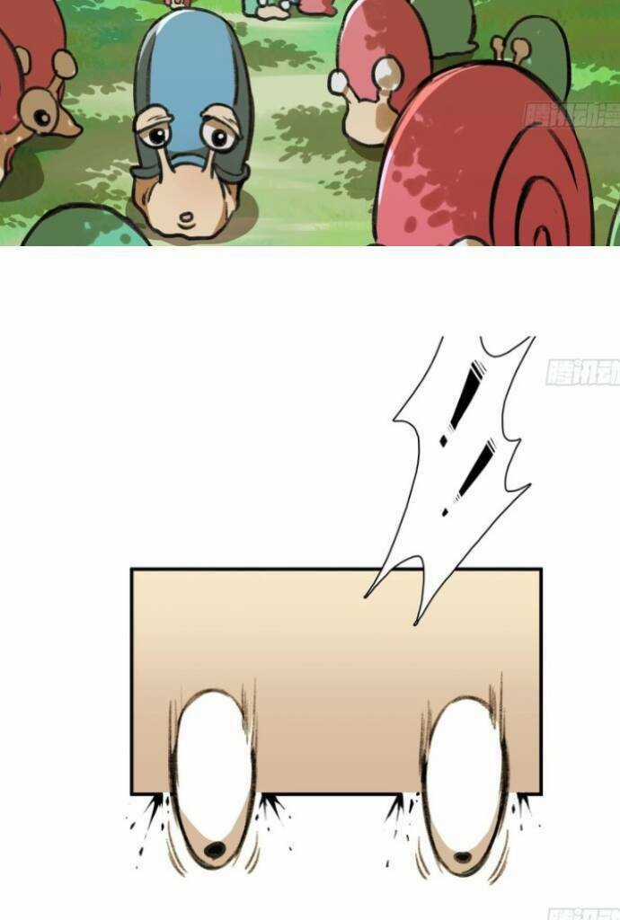 Dũng Sĩ Nấm - Chapter 2 - Trang 87